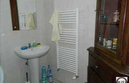 Spatiu de inchiriat 130 m, pretabil pentru cabinet de avocatura, langa Tribunal