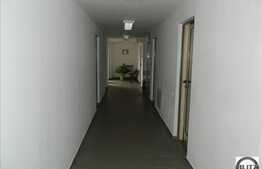 Spatiu de inchiriat 130 m, pretabil pentru cabinet de avocatura, langa Tribunal