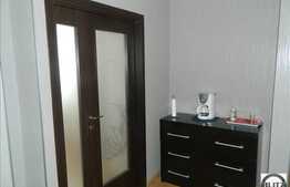 Spatiu de inchiriat 130 m, pretabil pentru cabinet de avocatura, langa Tribunal