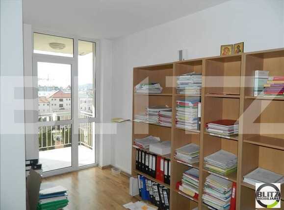 Spațiu birouri de închiriat Central - 20999SIB | BLITZ Cluj-Napoca | Poza4