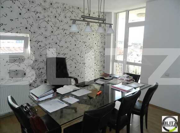 Spațiu birouri de închiriat Central - 20999SIB | BLITZ Cluj-Napoca | Poza1