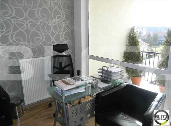 Spațiu birouri de închiriat Central - 20999SIB | BLITZ Cluj-Napoca | Poza2