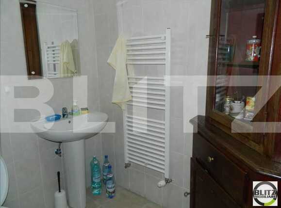 Spațiu birouri de închiriat Central - 20999SIB | BLITZ Cluj-Napoca | Poza10