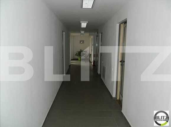 Spațiu birouri de închiriat Central - 20999SIB | BLITZ Cluj-Napoca | Poza7