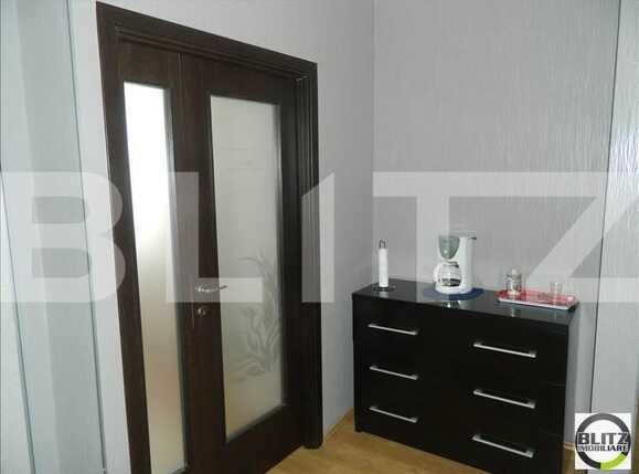 Spațiu birouri de închiriat Central - 20999SIB | BLITZ Cluj-Napoca | Poza9