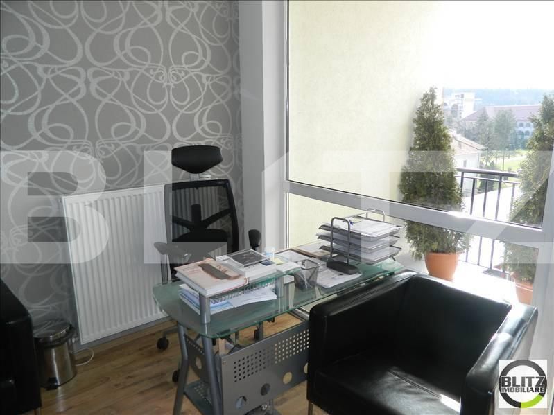 Spațiu birouri de închiriat Central - 20999SIB | BLITZ Cluj-Napoca | Poza2