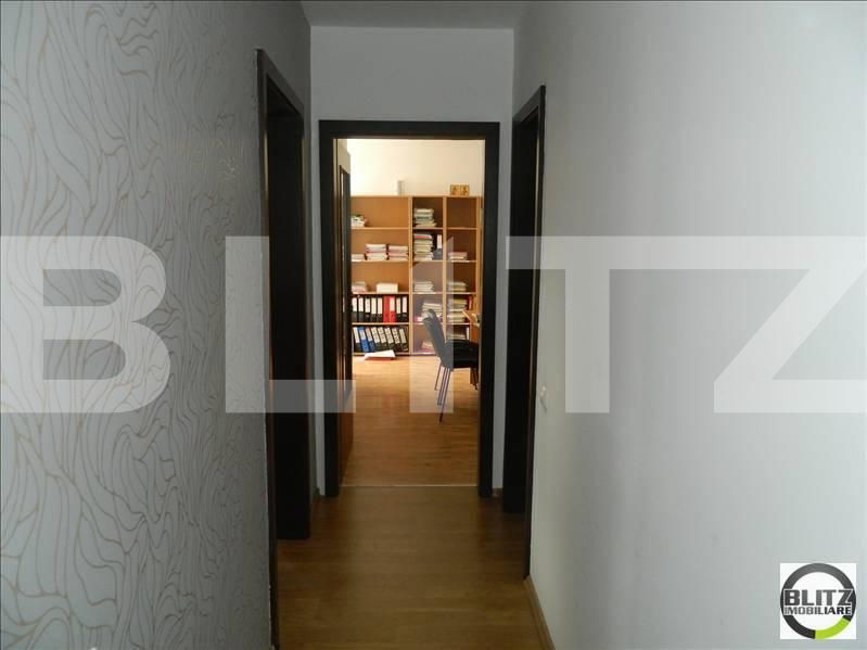 Spațiu birouri de închiriat Central - 20999SIB | BLITZ Cluj-Napoca | Poza8