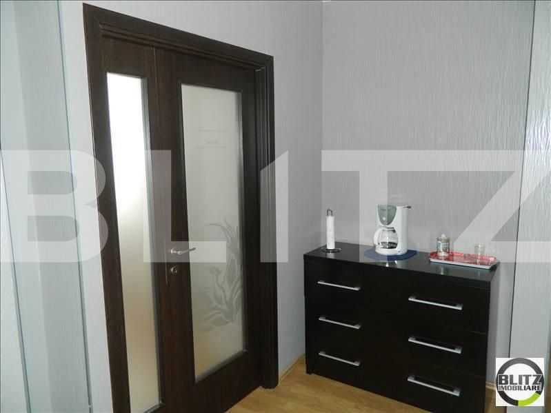 Spațiu birouri de închiriat Central - 20999SIB | BLITZ Cluj-Napoca | Poza9
