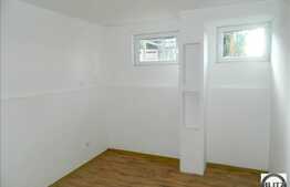 2 camere de vanzare, 43 mp, situat in imobil finalizat recent