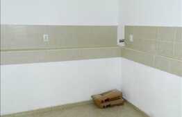 2 camere de vanzare, 43 mp, situat in imobil finalizat recent