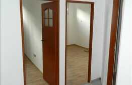 2 camere de vanzare, 43 mp, situat in imobil finalizat recent