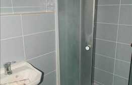 2 camere de vanzare, 43 mp, situat in imobil finalizat recent