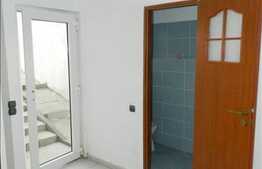 2 camere de vanzare, 43 mp, situat in imobil finalizat recent