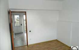2 camere de vanzare, 43 mp, situat in imobil finalizat recent