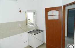 2 camere de vanzare, 43 mp, situat in imobil finalizat recent