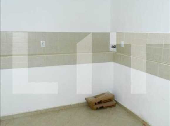 Apartament de vânzare 2 camere Gheorgheni - 210AV | BLITZ Cluj-Napoca | Poza5