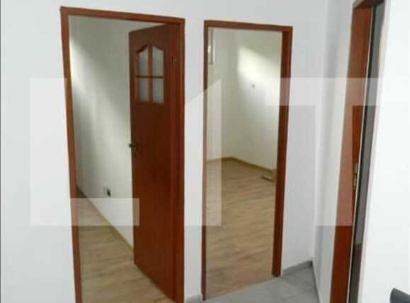 Apartament de vânzare 2 camere Gheorgheni - 210AV | BLITZ Cluj-Napoca | Poza6