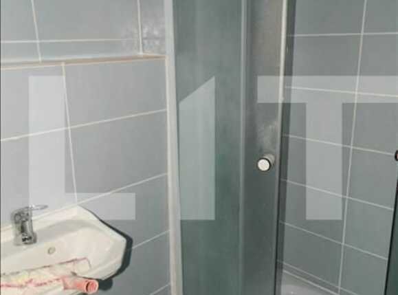 Apartament de vânzare 2 camere Gheorgheni - 210AV | BLITZ Cluj-Napoca | Poza8