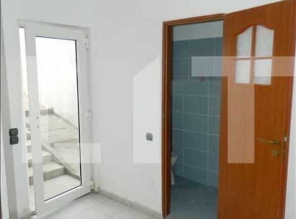 Apartament de vânzare 2 camere Gheorgheni - 210AV | BLITZ Cluj-Napoca | Poza7