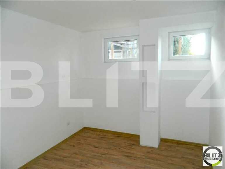 Apartament de vânzare 2 camere Gheorgheni - 210AV | BLITZ Cluj-Napoca | Poza2