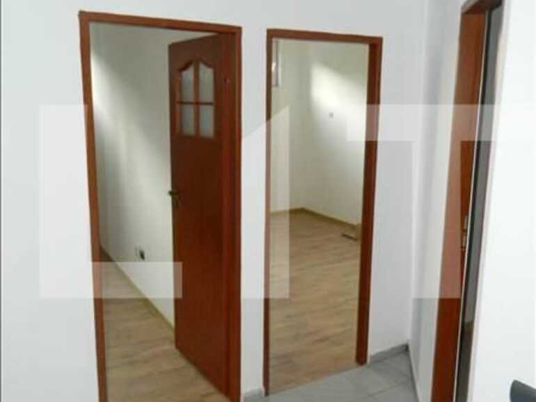 Apartament de vânzare 2 camere Gheorgheni - 210AV | BLITZ Cluj-Napoca | Poza6