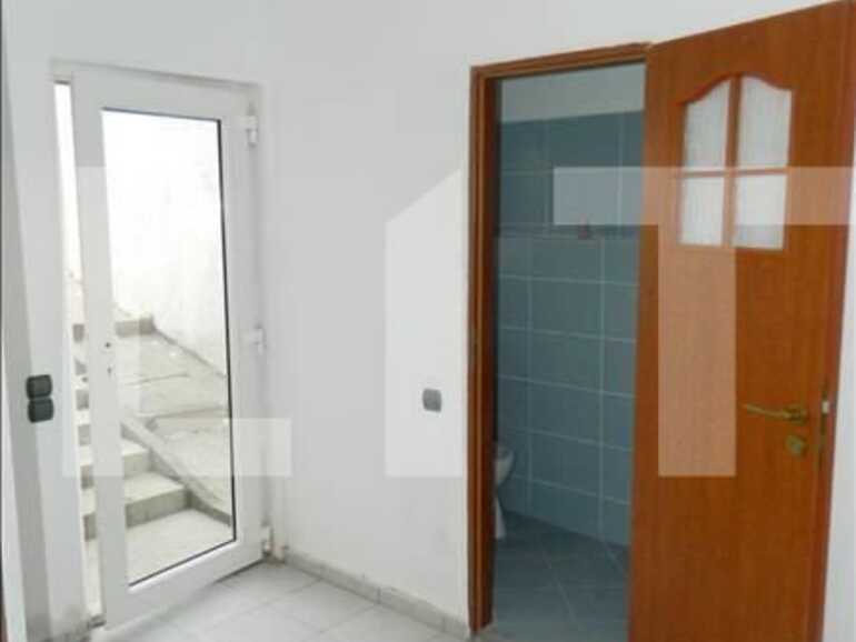 Apartament de vanzare 2 camere Gheorgheni - 210AV | BLITZ Cluj-Napoca | Poza7
