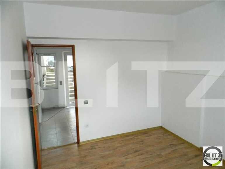 Apartament de vanzare 2 camere Gheorgheni - 210AV | BLITZ Cluj-Napoca | Poza1