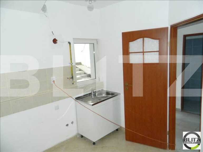 Apartament de vânzare 2 camere Gheorgheni - 210AV | BLITZ Cluj-Napoca | Poza4