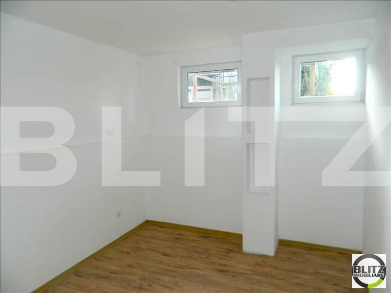 Apartament de vânzare 2 camere Gheorgheni - 210AV | BLITZ Cluj-Napoca | Poza2