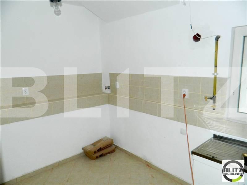 Apartament de vânzare 2 camere Gheorgheni - 210AV | BLITZ Cluj-Napoca | Poza3