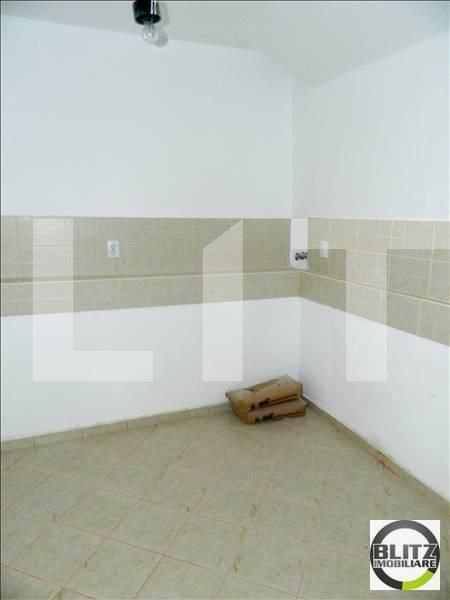 Apartament de vânzare 2 camere Gheorgheni - 210AV | BLITZ Cluj-Napoca | Poza5