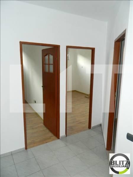 Apartament de vânzare 2 camere Gheorgheni - 210AV | BLITZ Cluj-Napoca | Poza6