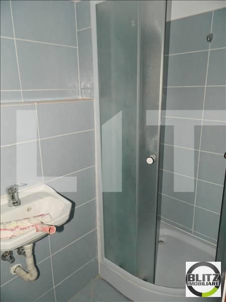 Apartament de vânzare 2 camere Gheorgheni - 210AV | BLITZ Cluj-Napoca | Poza8