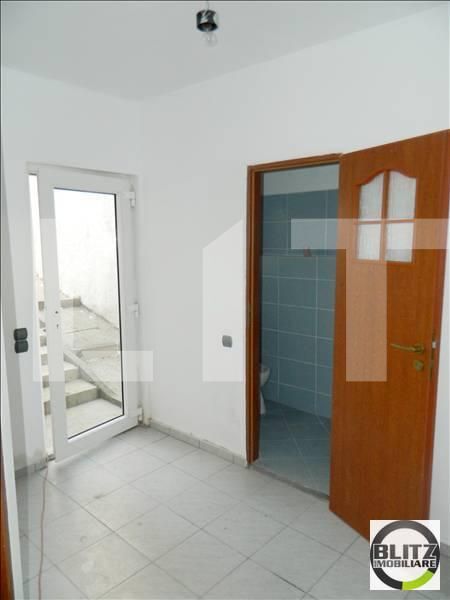 Apartament de vânzare 2 camere Gheorgheni - 210AV | BLITZ Cluj-Napoca | Poza7
