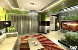 Apartament 1 camera, 41 mp constructie noua!