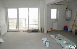 Apartament 1 camera, 41 mp constructie noua!