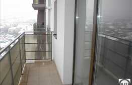 Apartament 1 camera, 41 mp constructie noua!