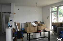 500 mp utili in zona cu vad maxim in centrul orasului!