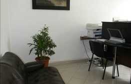 500 mp utili in zona cu vad maxim in centrul orasului!