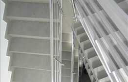 500 mp utili in zona cu vad maxim in centrul orasului!