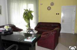 500 mp utili in zona cu vad maxim in centrul orasului!