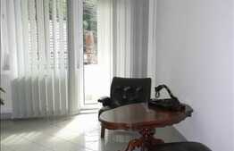 500 mp utili in zona cu vad maxim in centrul orasului!