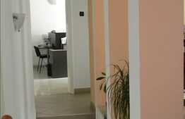 500 mp utili in zona cu vad maxim in centrul orasului!