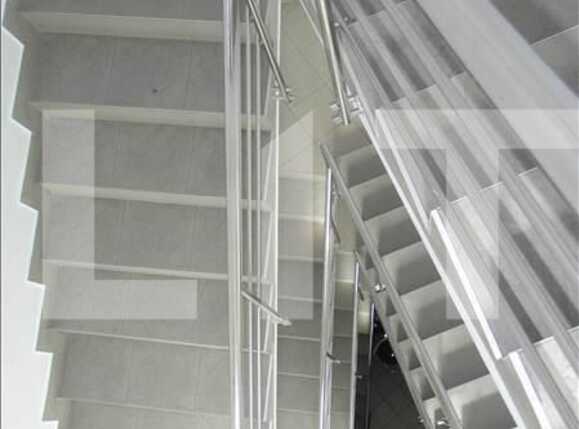 Spațiu birouri de închiriat Central - 21002SIB | BLITZ Cluj-Napoca | Poza11