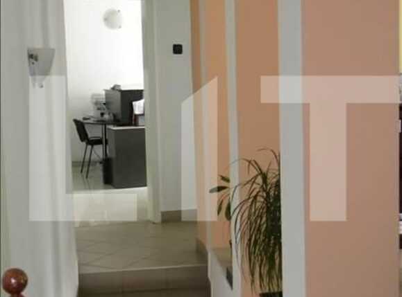 Spațiu birouri de închiriat Central - 21002SIB | BLITZ Cluj-Napoca | Poza10