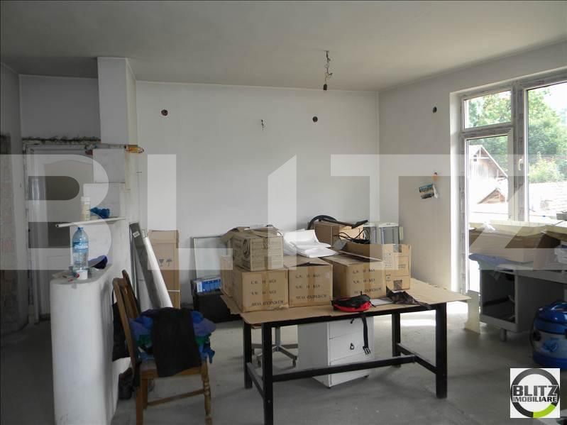 Spațiu birouri de închiriat Central - 21002SIB | BLITZ Cluj-Napoca | Poza13