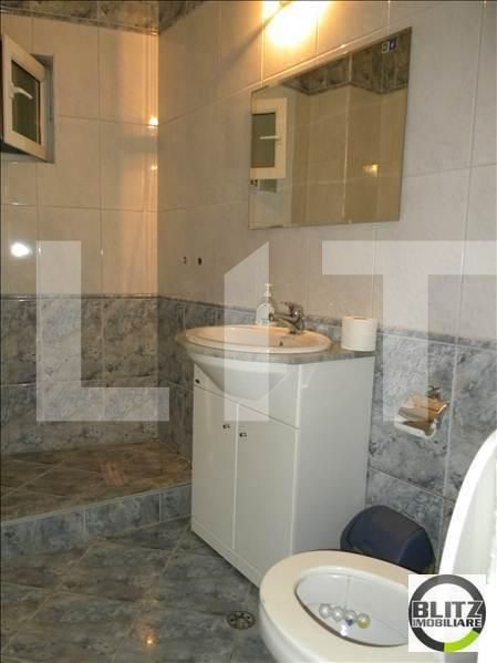 Spațiu birouri de închiriat Central - 21002SIB | BLITZ Cluj-Napoca | Poza6