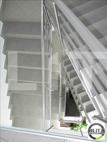 Spațiu birouri de închiriat Central - 21002SIB | BLITZ Cluj-Napoca | Poza11