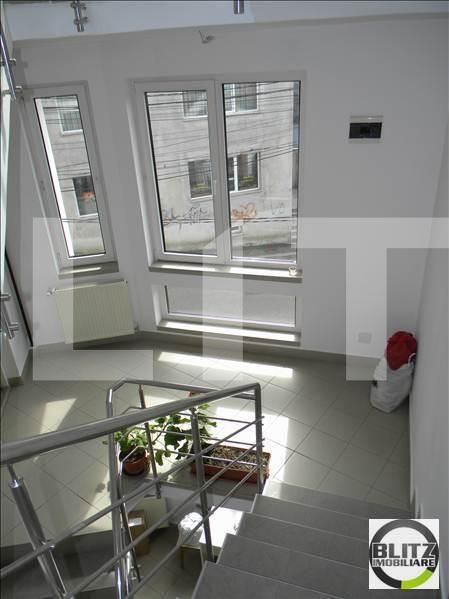 Spațiu birouri de închiriat Central - 21002SIB | BLITZ Cluj-Napoca | Poza12