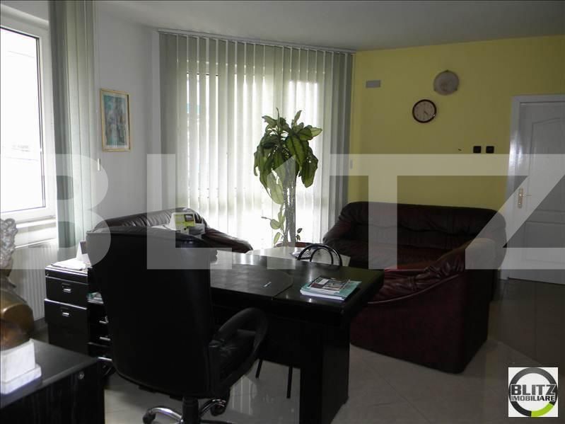 Spațiu birouri de închiriat Central - 21002SIB | BLITZ Cluj-Napoca | Poza7